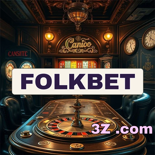 Apostas no Folkbet: Conquiste o Mundo das Apostas Online