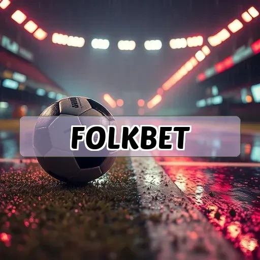 folkbet: Descubra a Comunidade e Transforme Seu Jogo Hoje