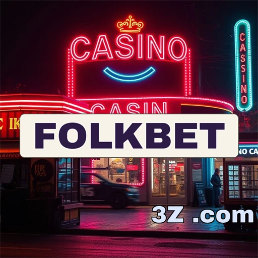 folkbet Seguro e Confiável