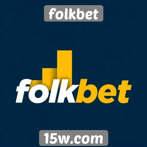 Comparação entre folkbet e outras casas de apostas