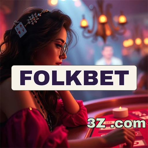 Atrações Incríveis na Seção Paga da Folkbet